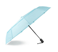 Roka Canal Umbrella