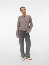 Vero Moda- Novah Knit Cardigan
