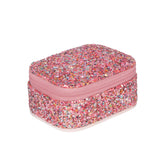 Rockahula Kids Jewellery Box - Confetti Glitter