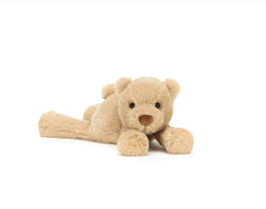 Jellycat Tiny Smudge Bear