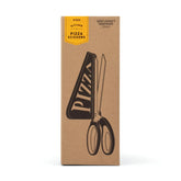 Gentlemen’s Hardware Pizza Scissors