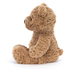 Jellycat Medium Bumbly Bear