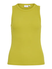 Vila Sola Tank Top