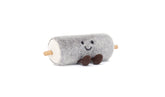 Jellycat Amuseables Goat Cheese