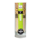 Uberstar Cocktail Mix - Mojito