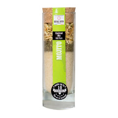 Uberstar Cocktail Mix - Mojito