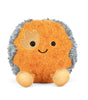 Jellycat Amuseables Space Comet