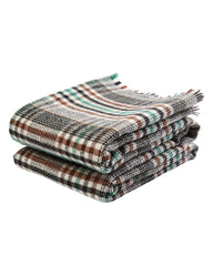 Numph Nuzanna Scarf - Pristinne