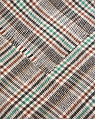 Numph Nuzanna Scarf - Pristinne