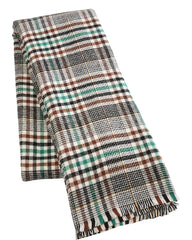 Numph Nuzanna Scarf - Pristinne