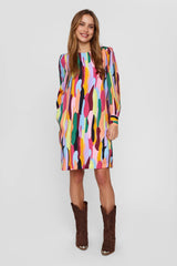 Numph Nuvana Dress
