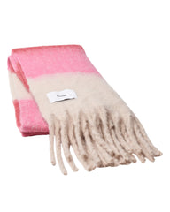 Numph NuTonie - Adrenaline Rush Scarf