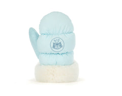 Jellycat Amuseables Mitten