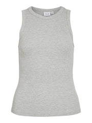 Vila Sola Tank Top