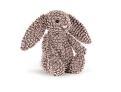 Jellycat Bashful Luxe Bunny Pine
