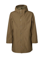 Selected Homme Trench - Caribou
