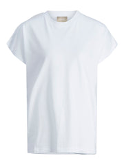 JJXX Astrid Boxy T-Shirt