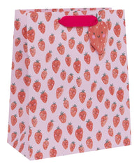Glick Large K Mcfarlane Sweet Straw