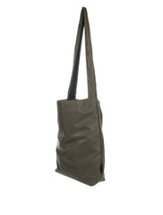 Tinne + Mia Feel Good Bag - Capers