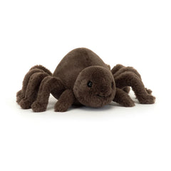 Jellycat Ooky Spider