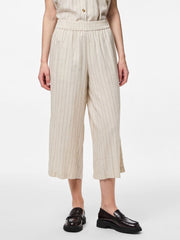 Pieces Pia Culottes