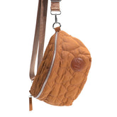 Crossbody bag Jill Almond
