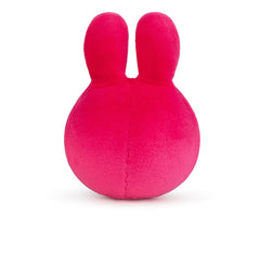 Miffy Squishie Stress Ball - Fuchsia