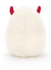 Jellycat Amuseable Devilled Egg
