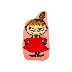Moomin - Little My Mini Hot Water Bottle