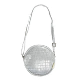 Rockahula Disco Ball Bag