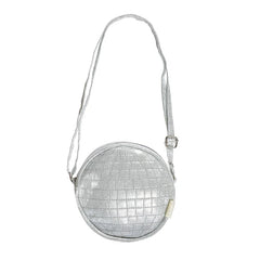 Rockahula Disco Ball Bag