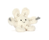 Jellycat Amuseable Snowflake