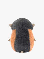 Jellycat Lambeth Lemming