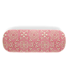 Rex London - Glasses Case & Cleaning Cloth - Anushka