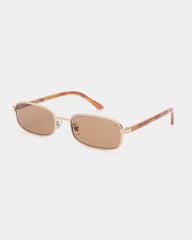 A.Kjærbede Noah Sunglasses