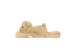Jellycat Tiny Smudge Bear