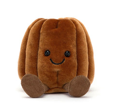 Jellycat Amuseables Carole Canelé