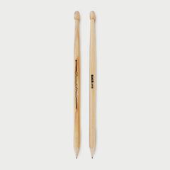 Suck UK Drumstick Pencil