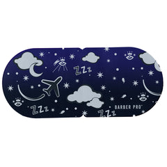 BARBER PRO Warming Eye Mask