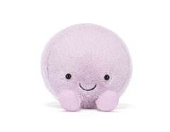 Jellycat Macaron
