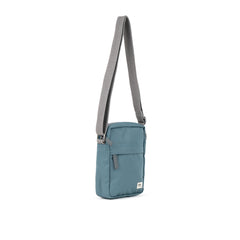 Roka London Bond Airforce Recycled Canvas