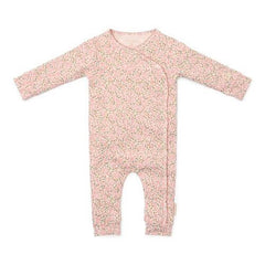 Little Dutch Pyjamas One Piece - Fairy Floral