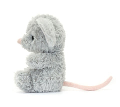 Jellycat Yummy Mouse
