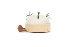 Jellycat Amuseables Camembert