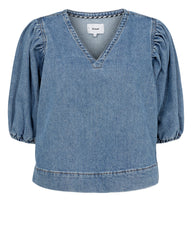 Numph Toronto Blouse