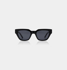 A.Kjærbede Sunglasses - Kaws