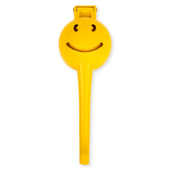 Kikkerland Smile Citrus Squeezer