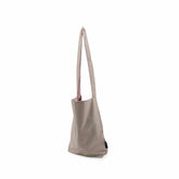 Tinne + Mia Feel Good Bag - Special Edition Silver Birch