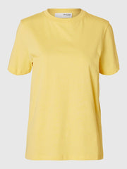 Selected Femme Classic T-shirt