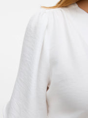 Vero Moda Melaney Short Dress